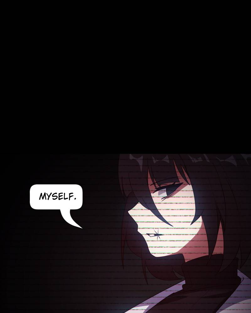 I’m the Grim Reaper chapter 121 - page 44