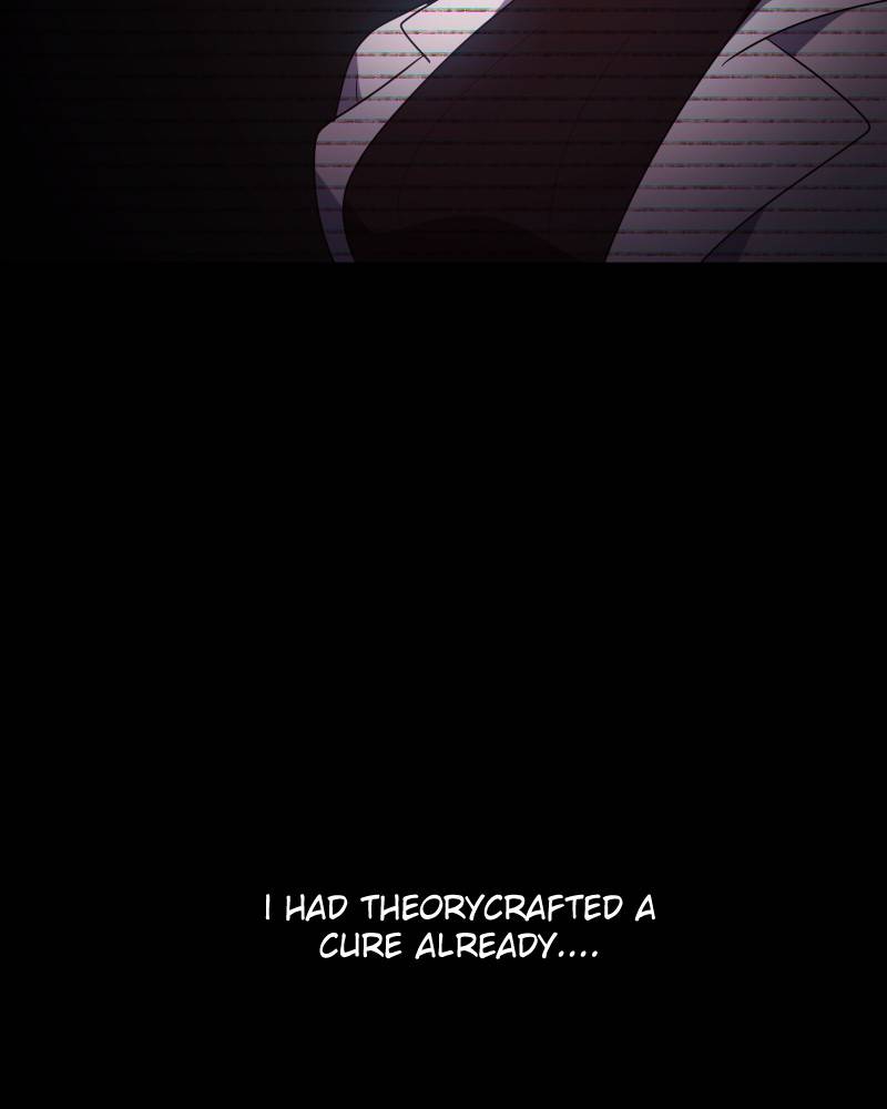 I’m the Grim Reaper chapter 121 - page 45