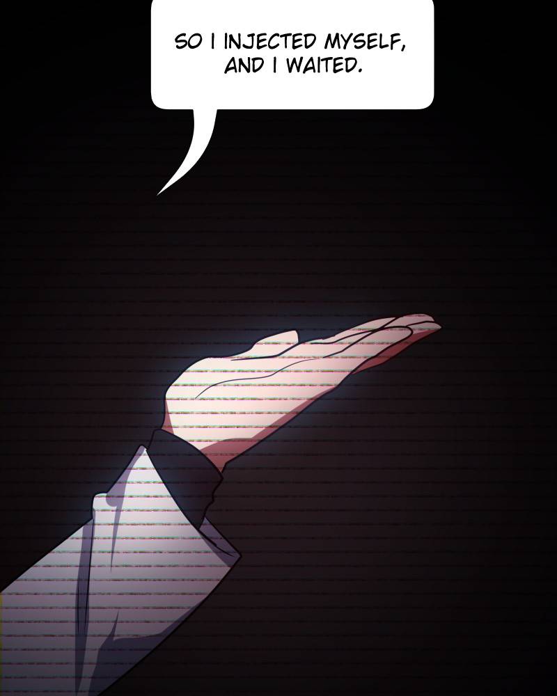 I’m the Grim Reaper chapter 121 - page 49