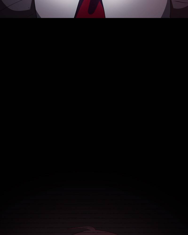I’m the Grim Reaper chapter 121 - page 5