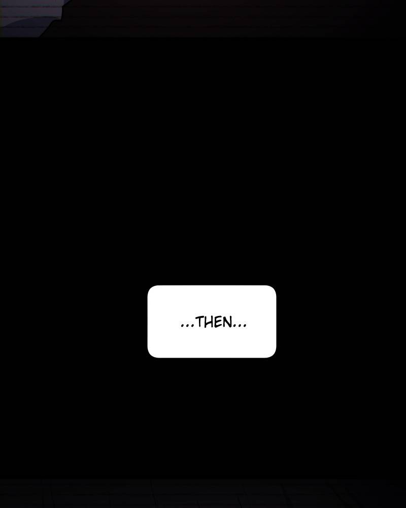I’m the Grim Reaper chapter 121 - page 50