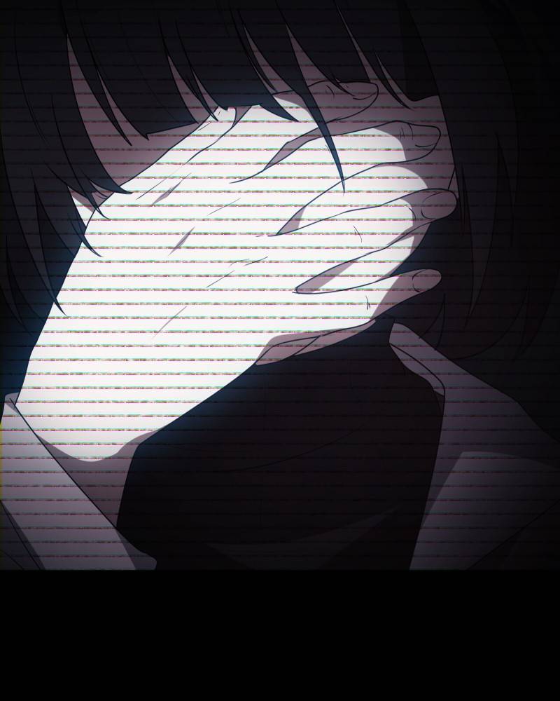 I’m the Grim Reaper chapter 121 - page 51