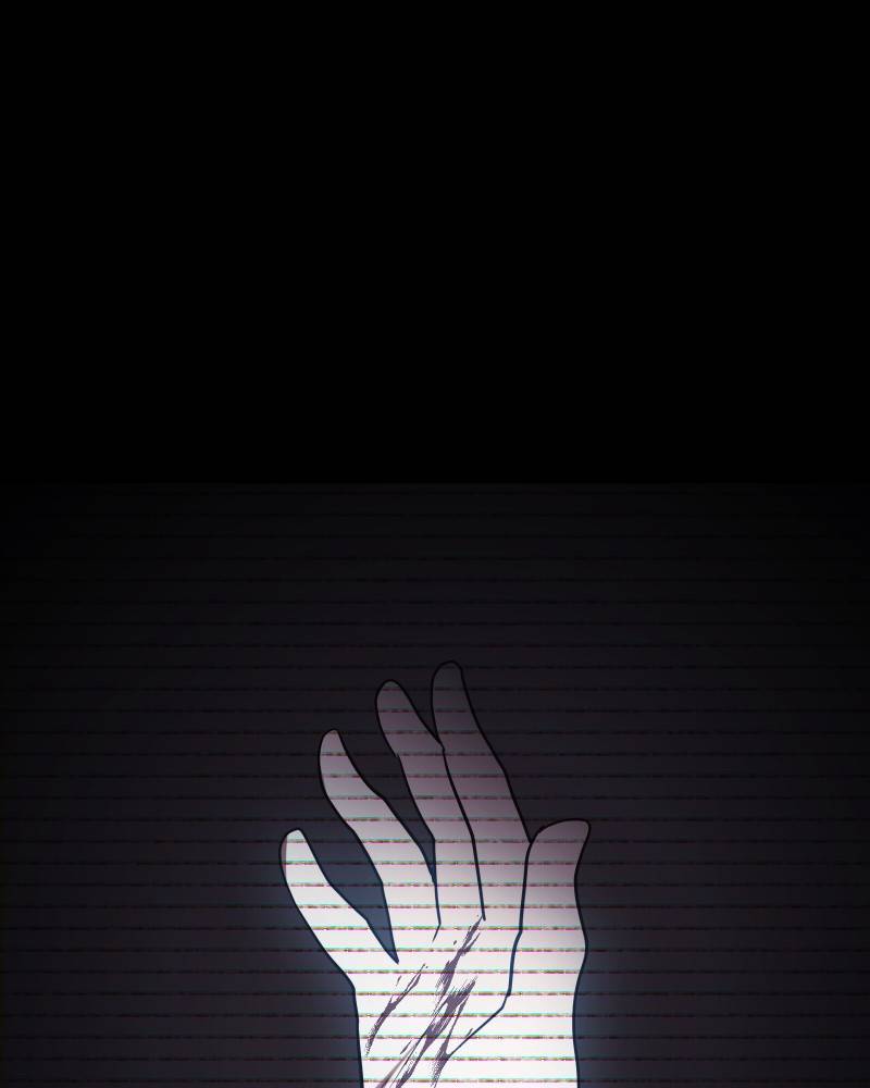 I’m the Grim Reaper chapter 121 - page 52