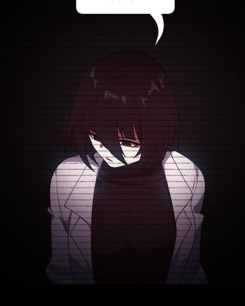 I’m the Grim Reaper chapter 121 - page 55