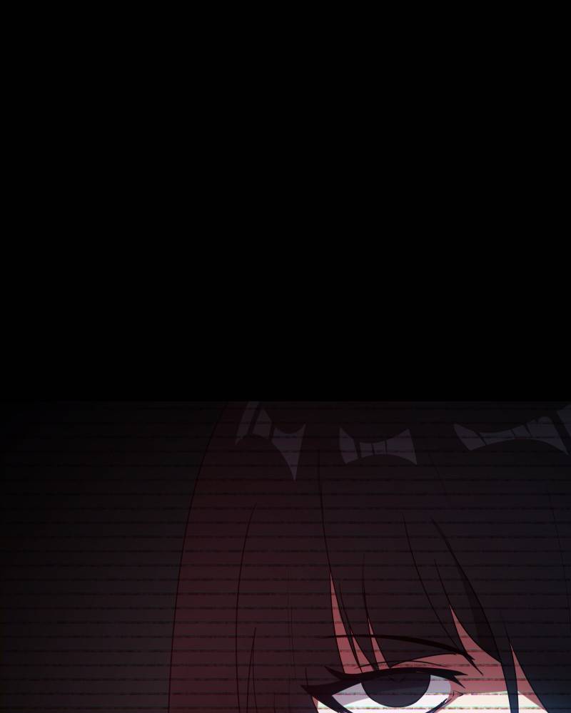 I’m the Grim Reaper chapter 121 - page 56