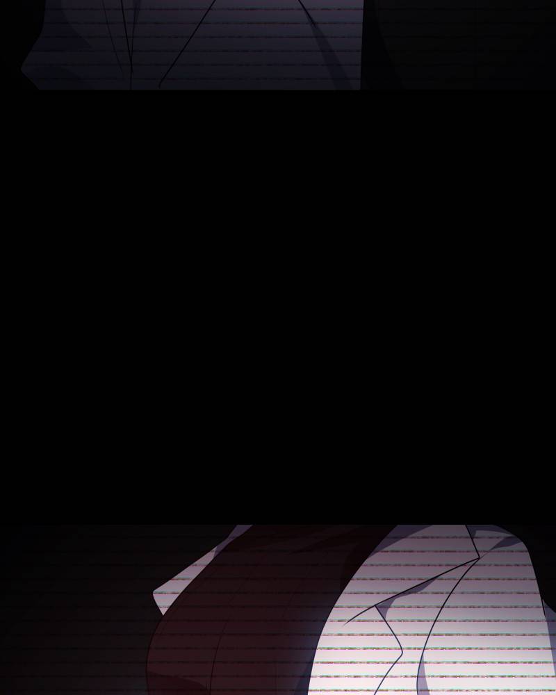 I’m the Grim Reaper chapter 121 - page 58