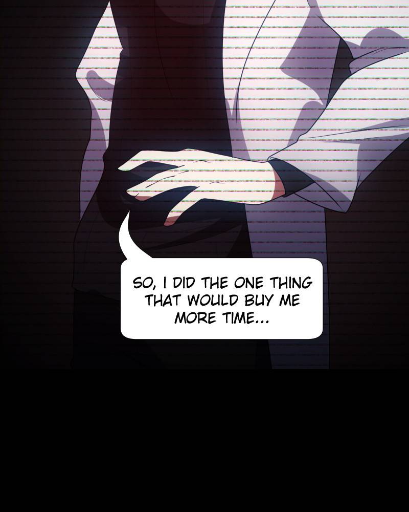 I’m the Grim Reaper chapter 121 - page 59