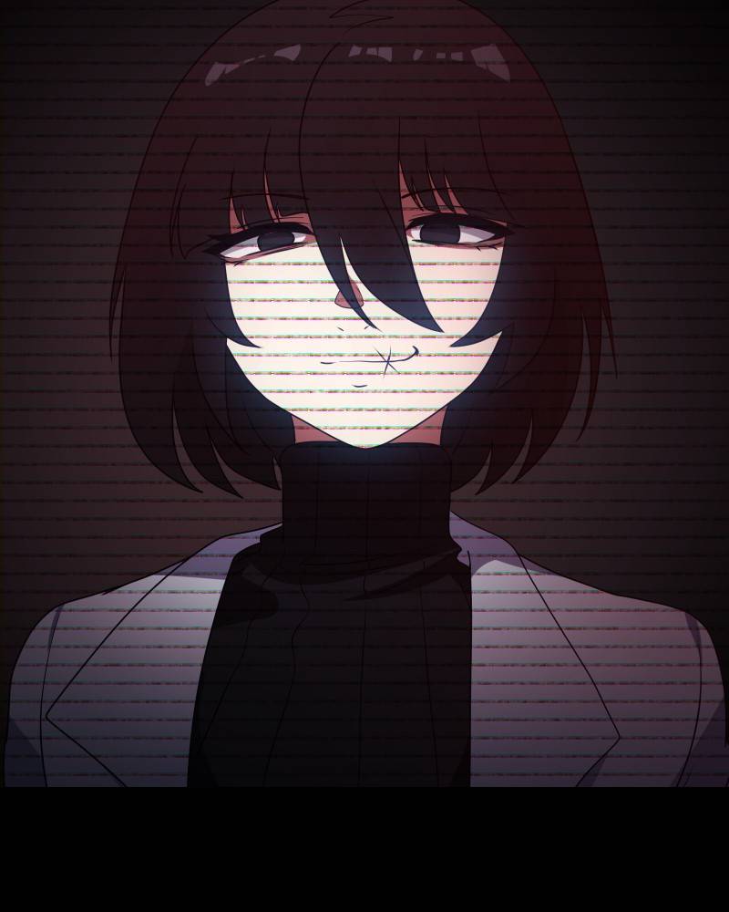 I’m the Grim Reaper chapter 121 - page 6