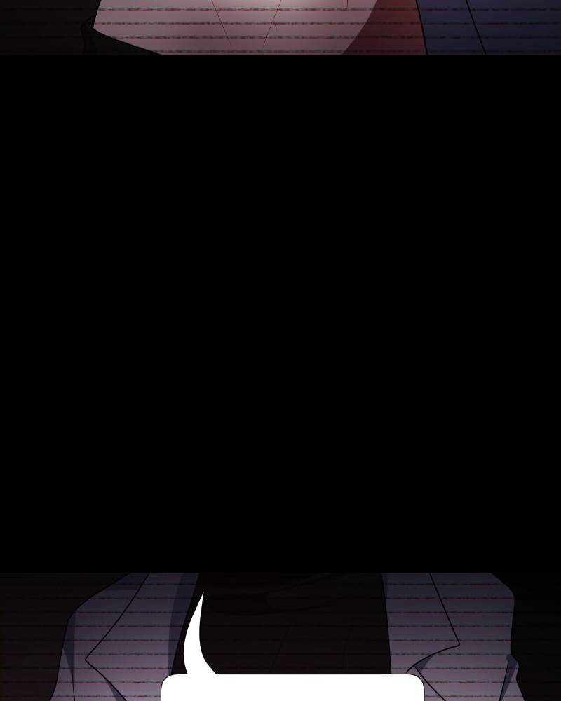 I’m the Grim Reaper chapter 121 - page 61