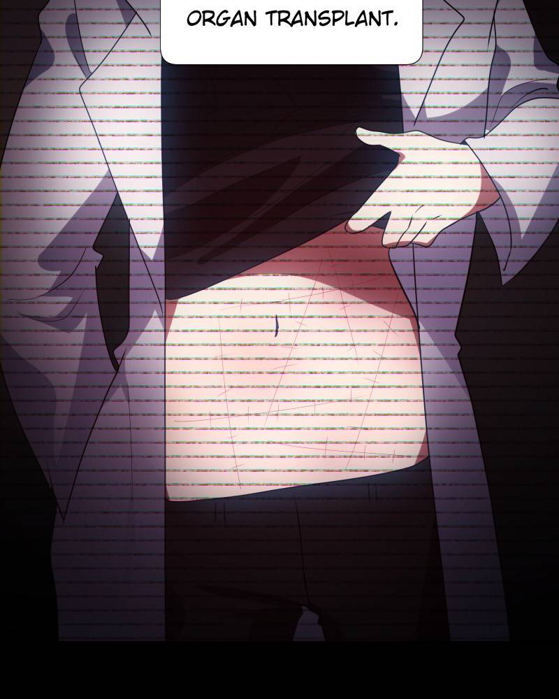 I’m the Grim Reaper chapter 121 - page 62