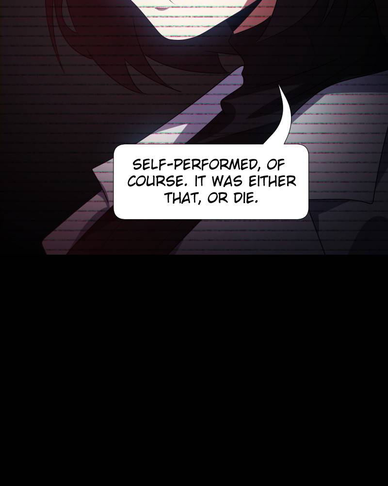 I’m the Grim Reaper chapter 121 - page 64