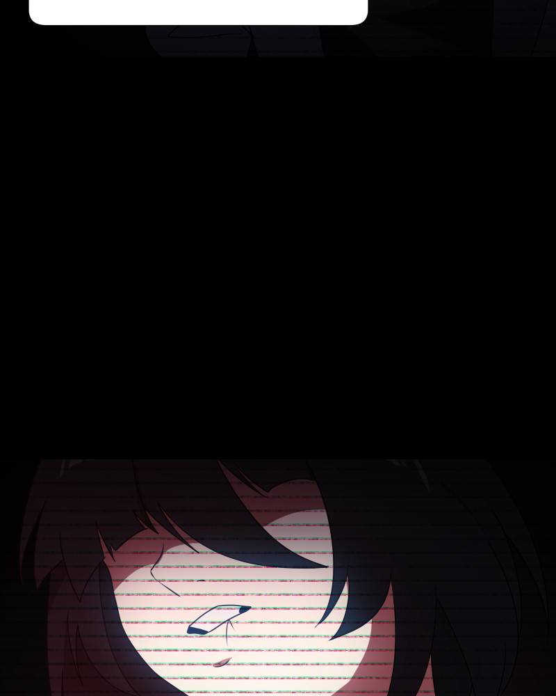 I’m the Grim Reaper chapter 121 - page 66
