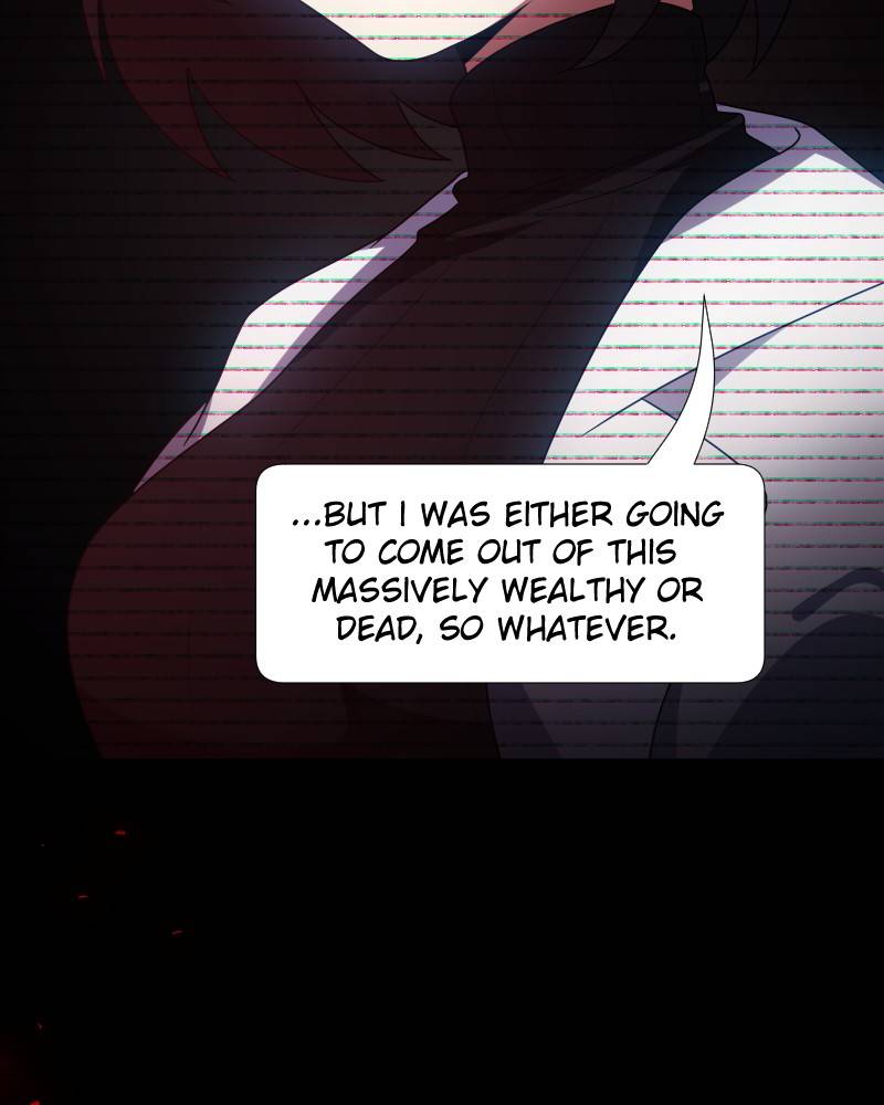 I’m the Grim Reaper chapter 121 - page 67