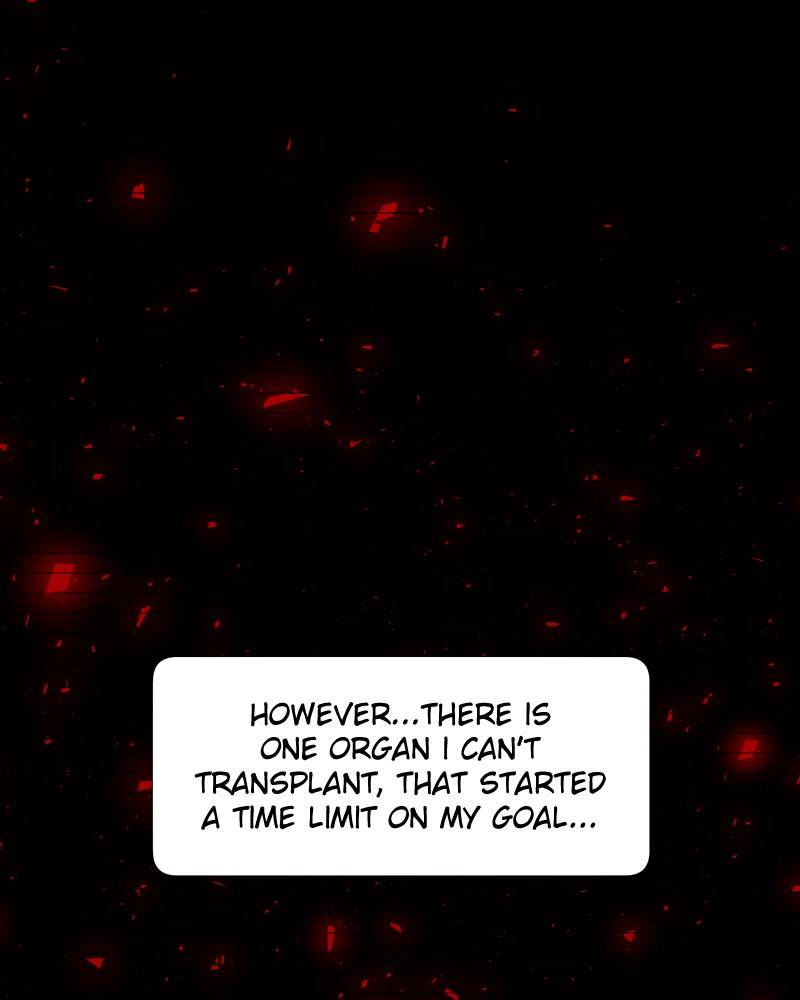 I’m the Grim Reaper chapter 121 - page 68