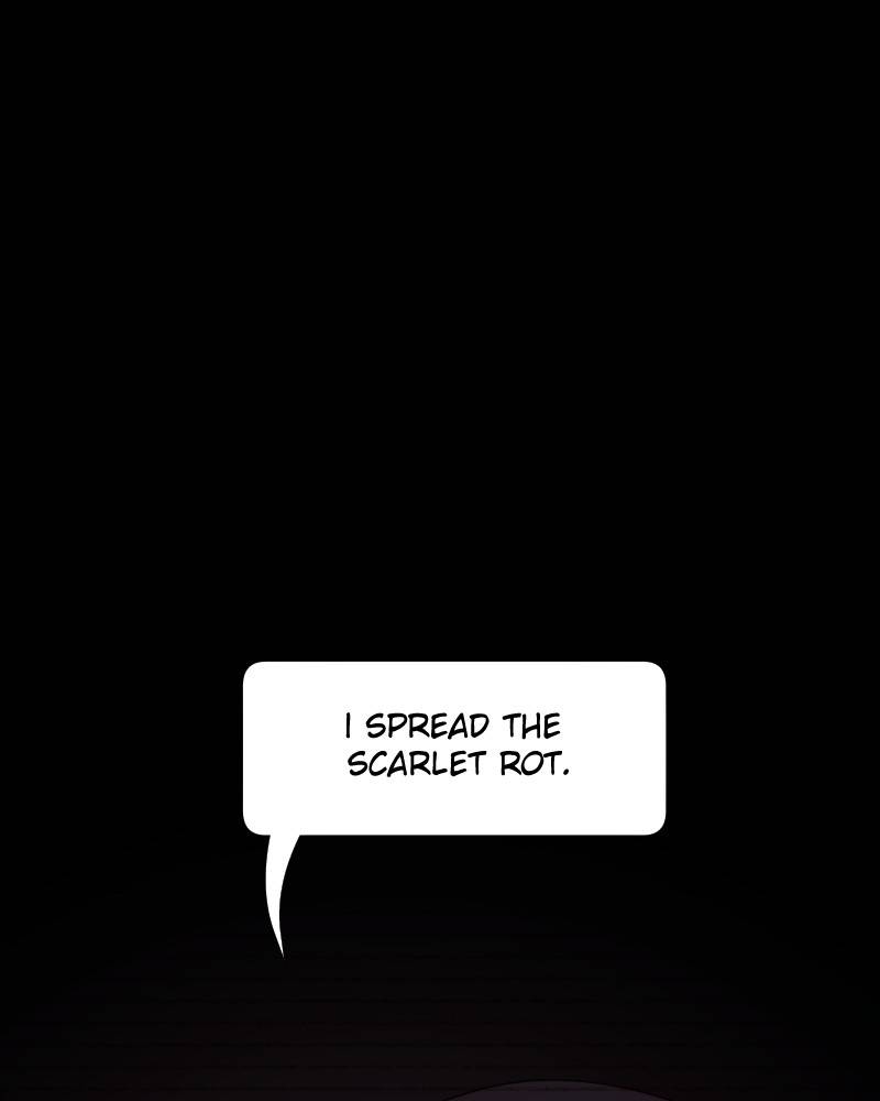 I’m the Grim Reaper chapter 121 - page 7