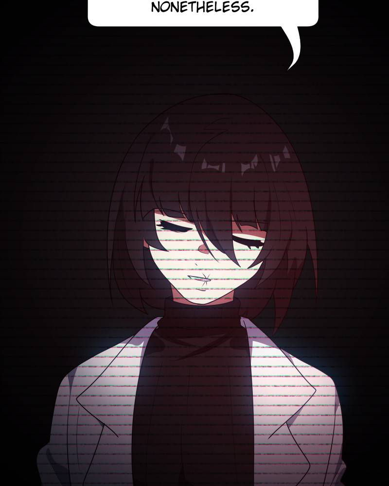 I’m the Grim Reaper chapter 121 - page 72