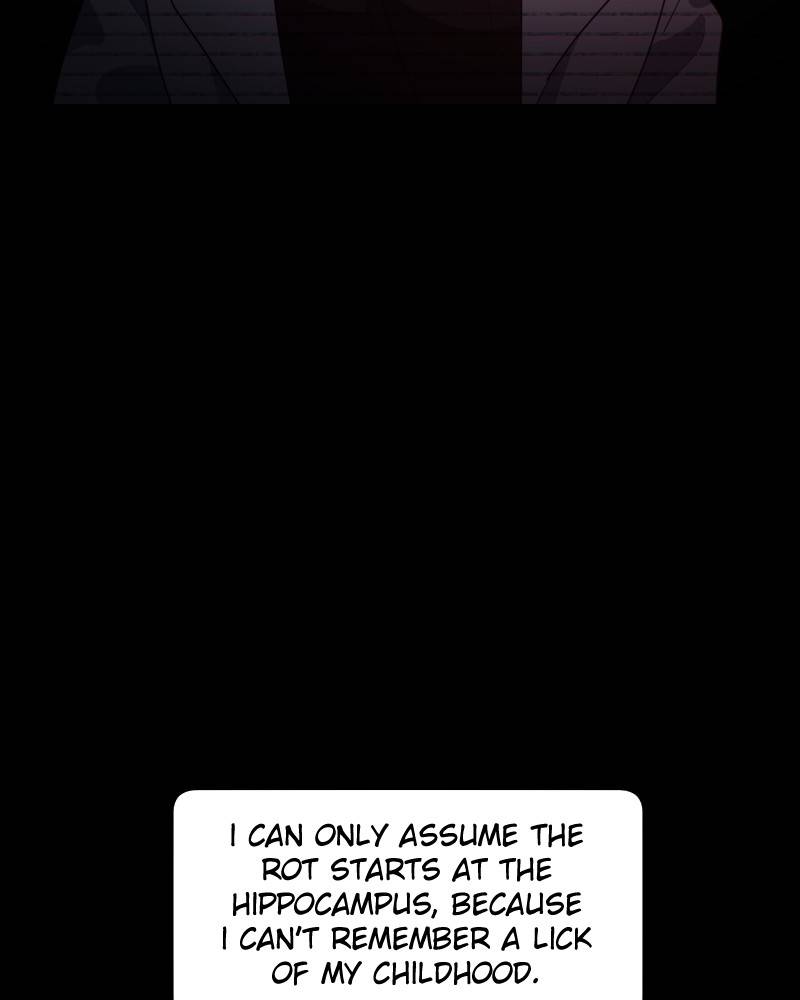 I’m the Grim Reaper chapter 121 - page 73