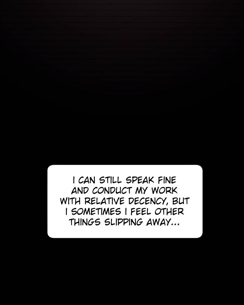 I’m the Grim Reaper chapter 121 - page 75