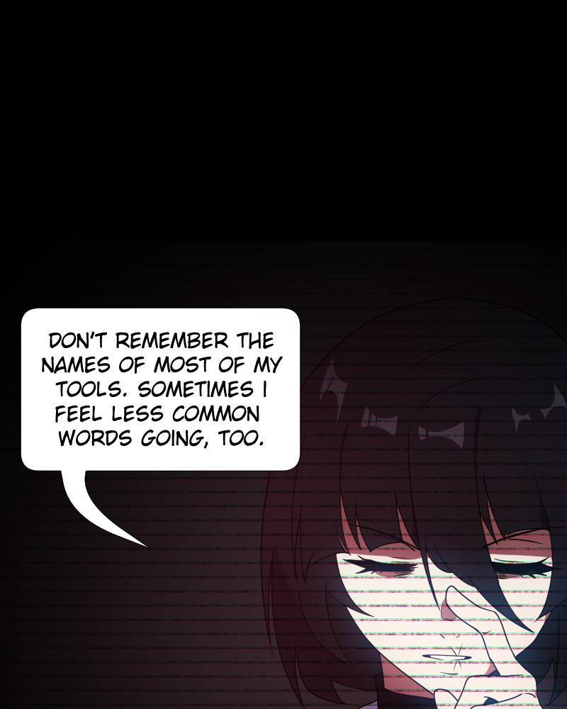 I’m the Grim Reaper chapter 121 - page 76