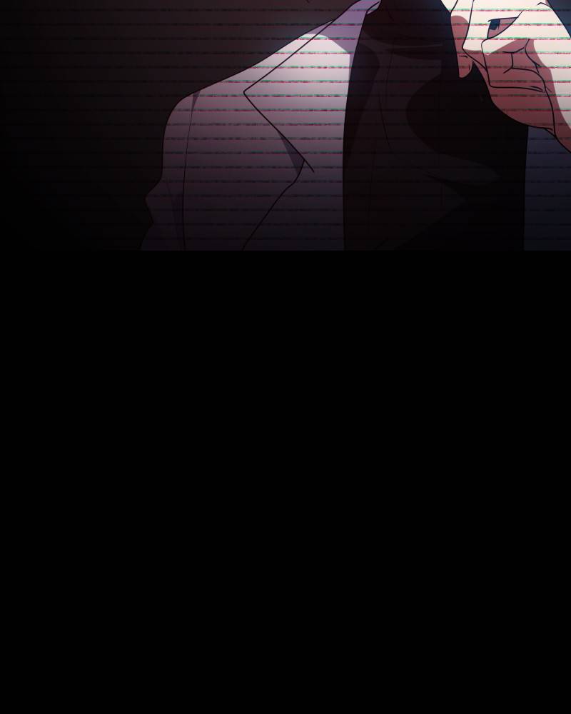 I’m the Grim Reaper chapter 121 - page 77