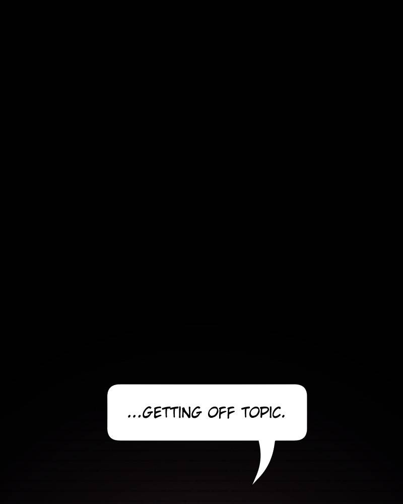 I’m the Grim Reaper chapter 121 - page 78