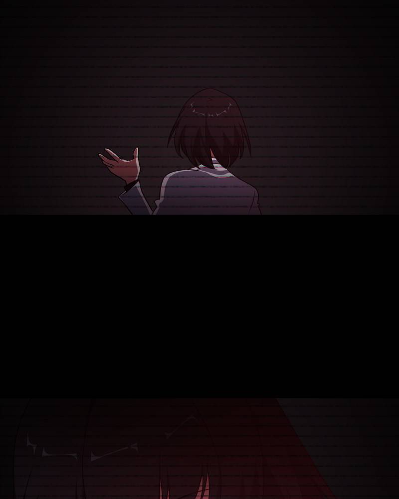 I’m the Grim Reaper chapter 121 - page 79
