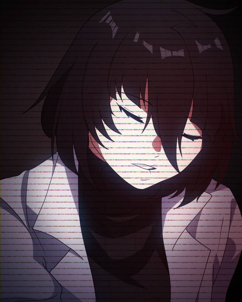 I’m the Grim Reaper chapter 121 - page 8