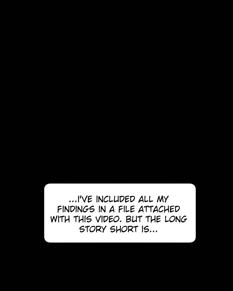 I’m the Grim Reaper chapter 121 - page 81