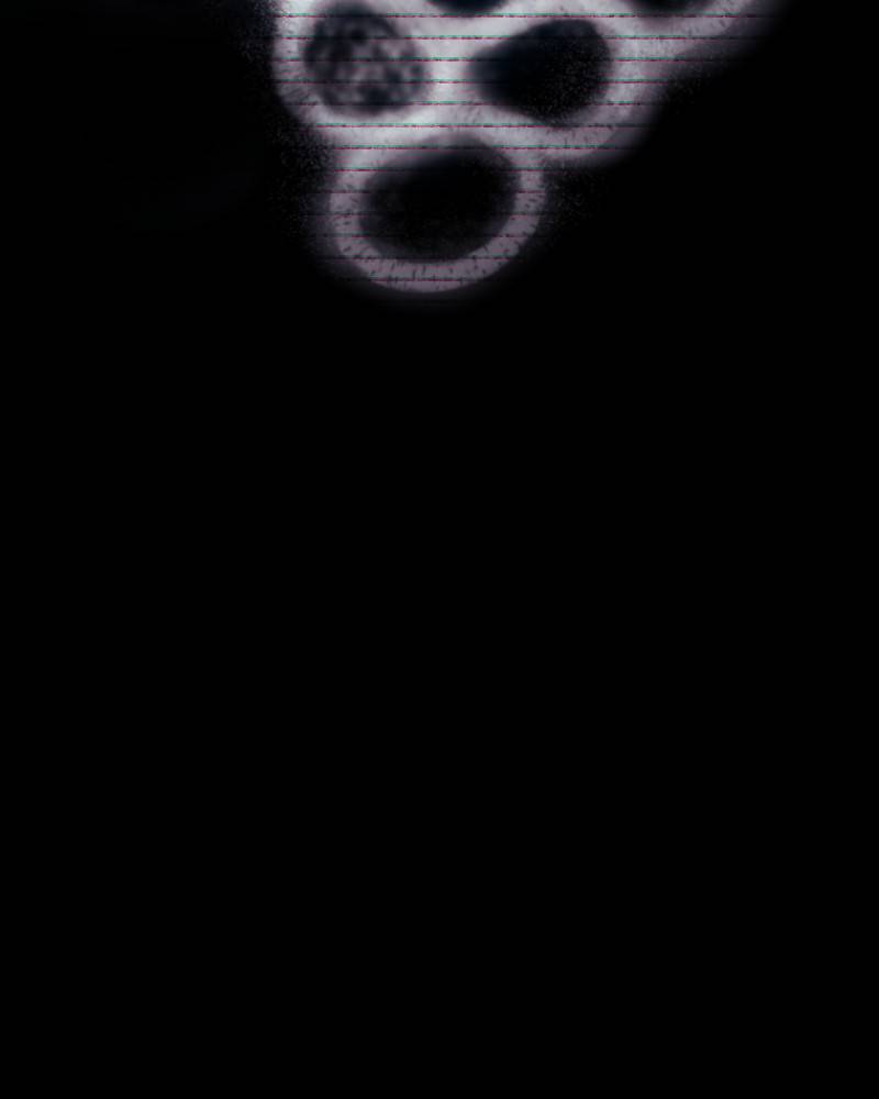 I’m the Grim Reaper chapter 121 - page 83