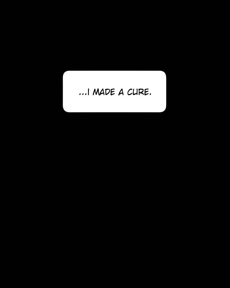 I’m the Grim Reaper chapter 121 - page 84