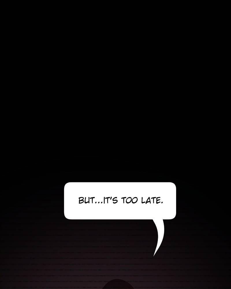 I’m the Grim Reaper chapter 121 - page 85