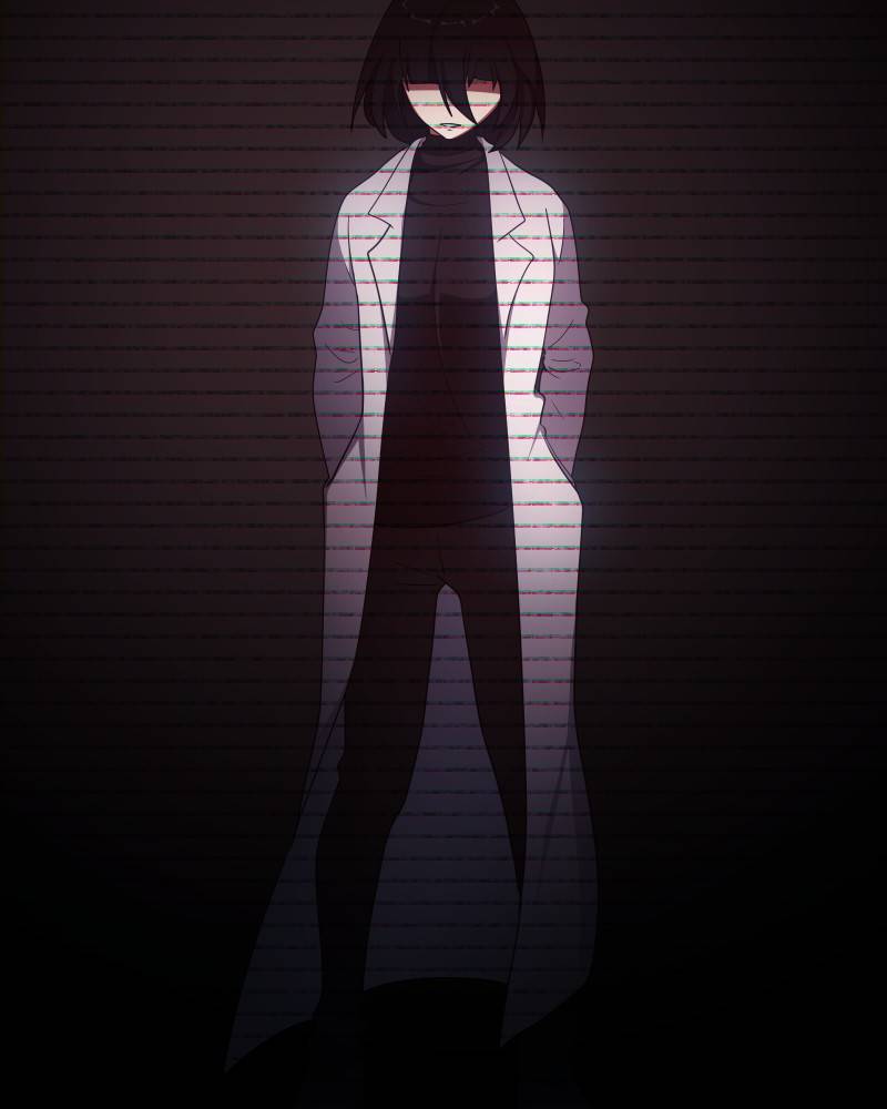 I’m the Grim Reaper chapter 121 - page 86