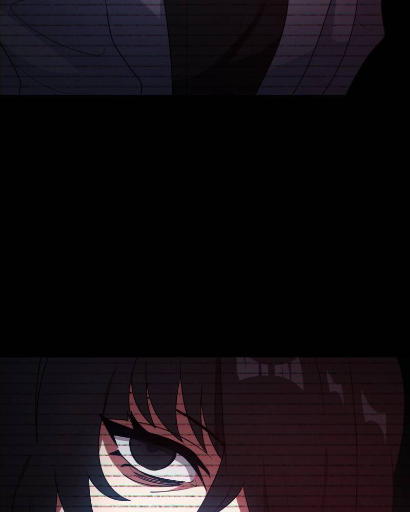I’m the Grim Reaper chapter 121 - page 9