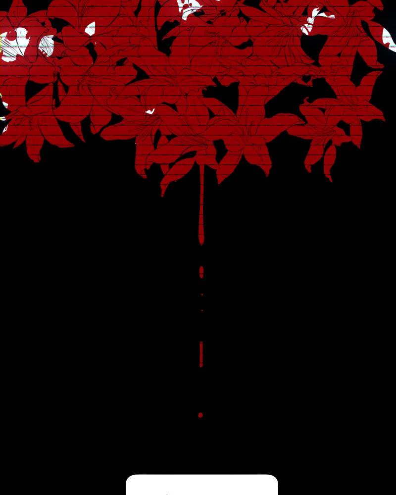 I’m the Grim Reaper chapter 121 - page 90