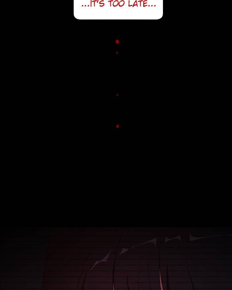 I’m the Grim Reaper chapter 121 - page 91