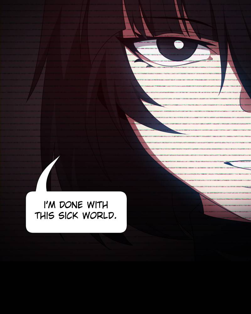 I’m the Grim Reaper chapter 121 - page 92