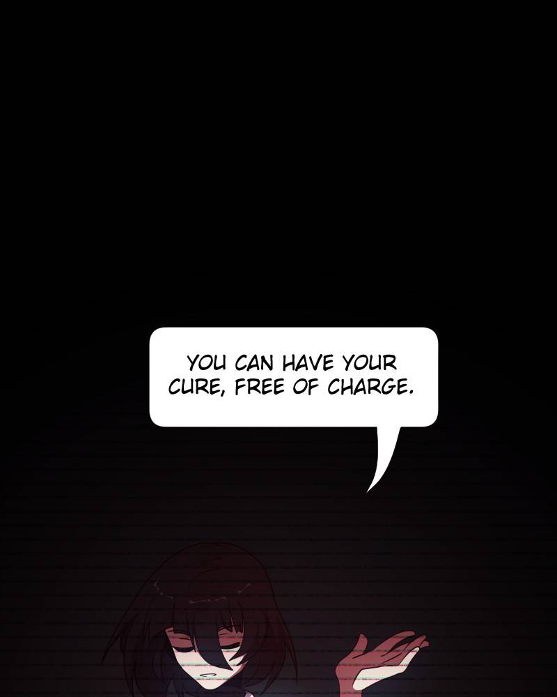 I’m the Grim Reaper chapter 121 - page 93