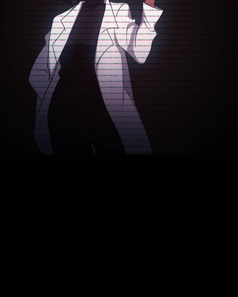 I’m the Grim Reaper chapter 121 - page 94