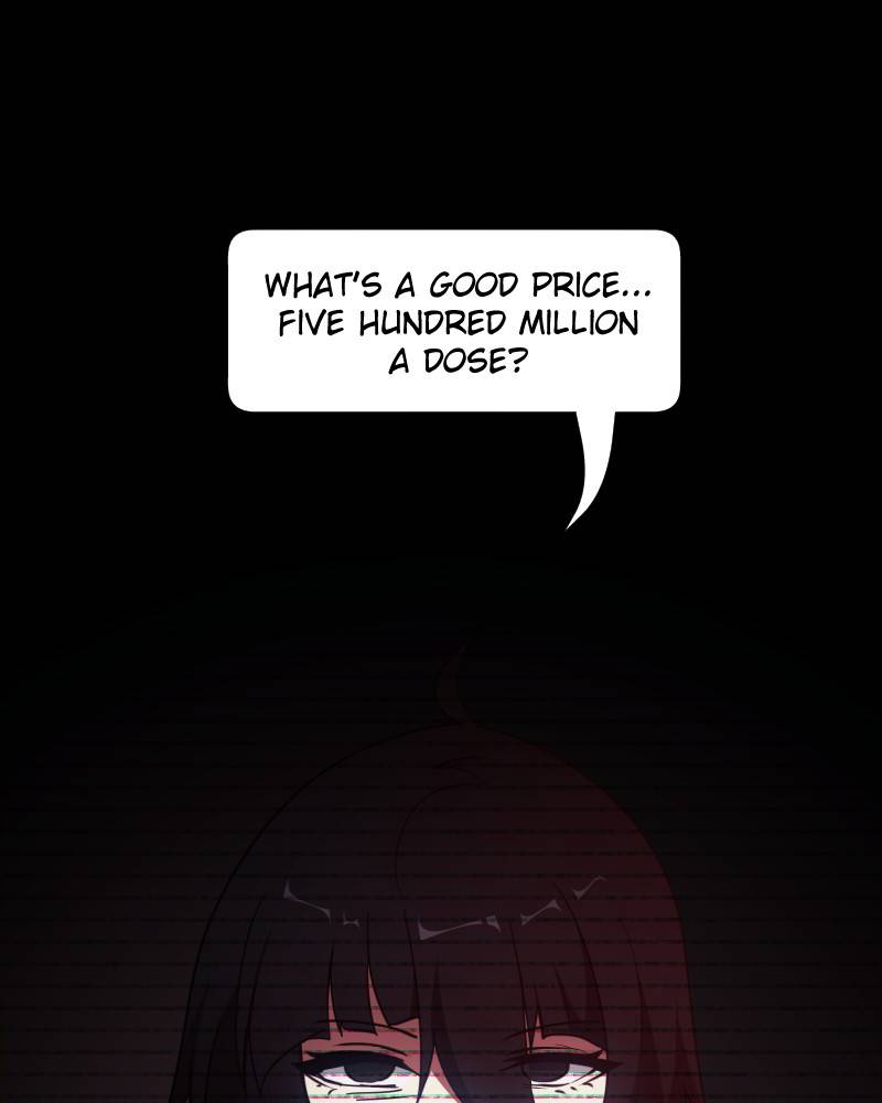 I’m the Grim Reaper chapter 121 - page 95