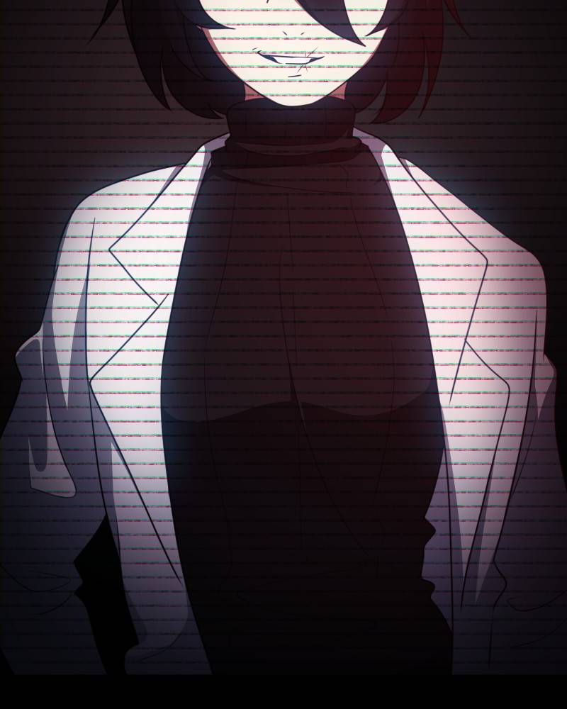 I’m the Grim Reaper chapter 121 - page 96