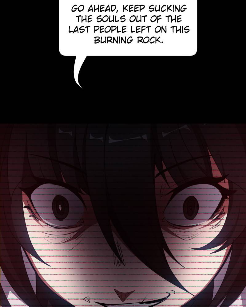 I’m the Grim Reaper chapter 121 - page 98
