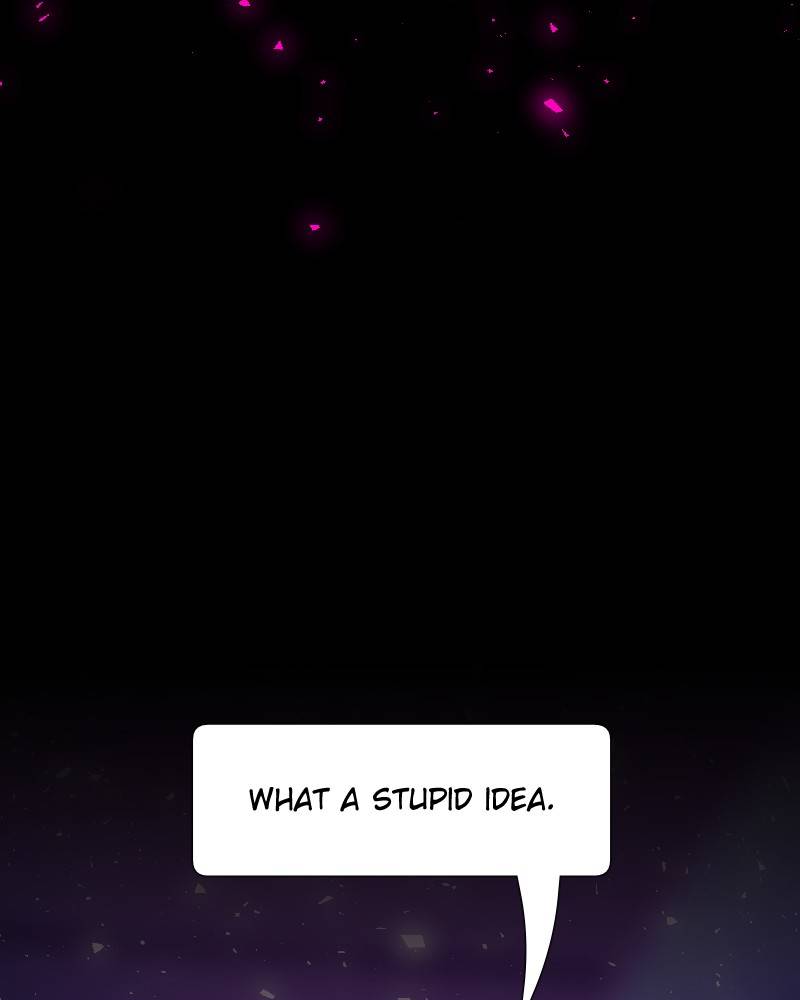 I’m the Grim Reaper chapter 113 - page 103