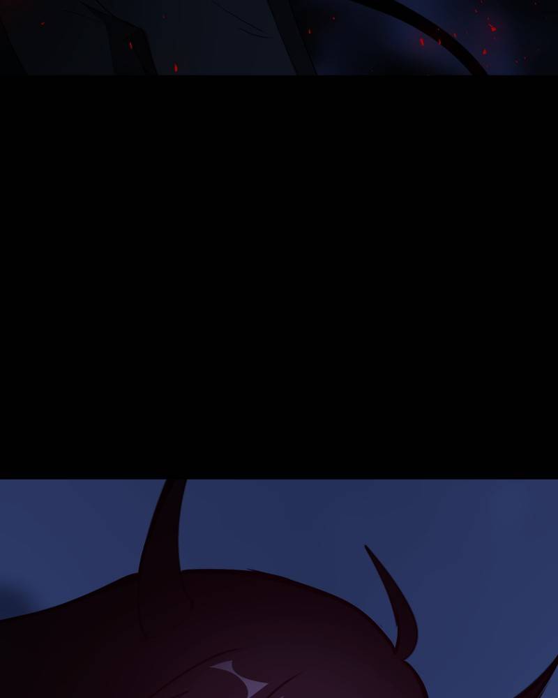 I’m the Grim Reaper chapter 103 - page 102