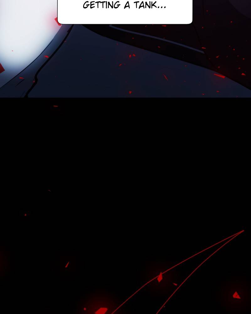 I’m the Grim Reaper chapter 103 - page 104