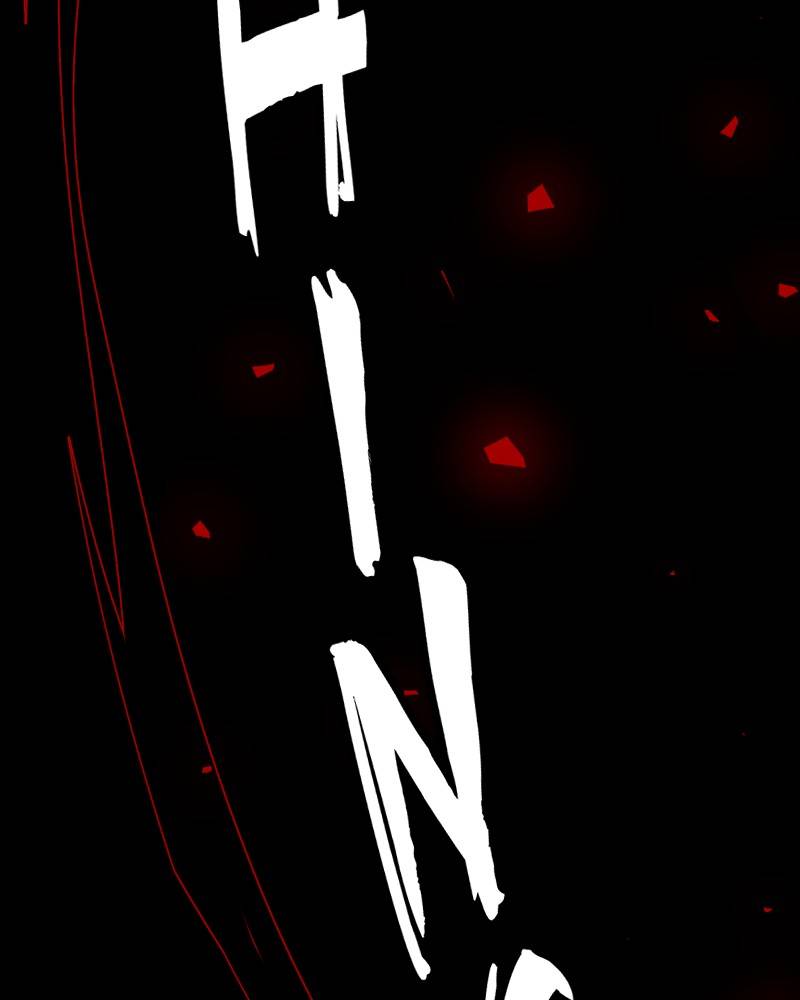 I’m the Grim Reaper chapter 103 - page 106