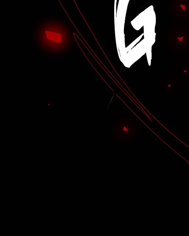 I’m the Grim Reaper chapter 103 - page 107