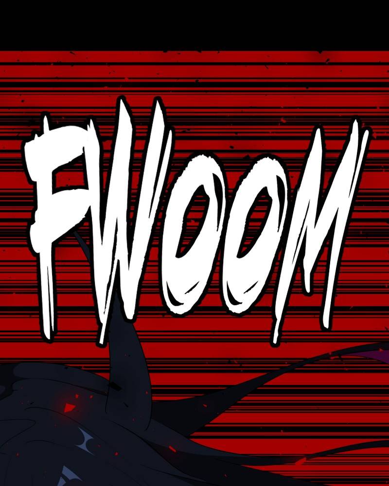 I’m the Grim Reaper chapter 103 - page 108