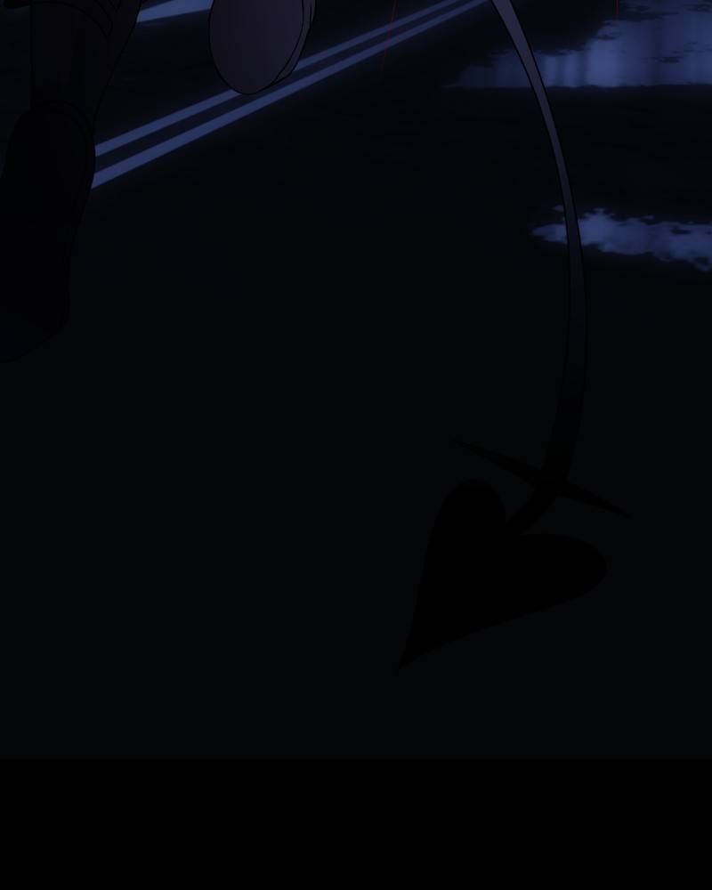I’m the Grim Reaper chapter 103 - page 11