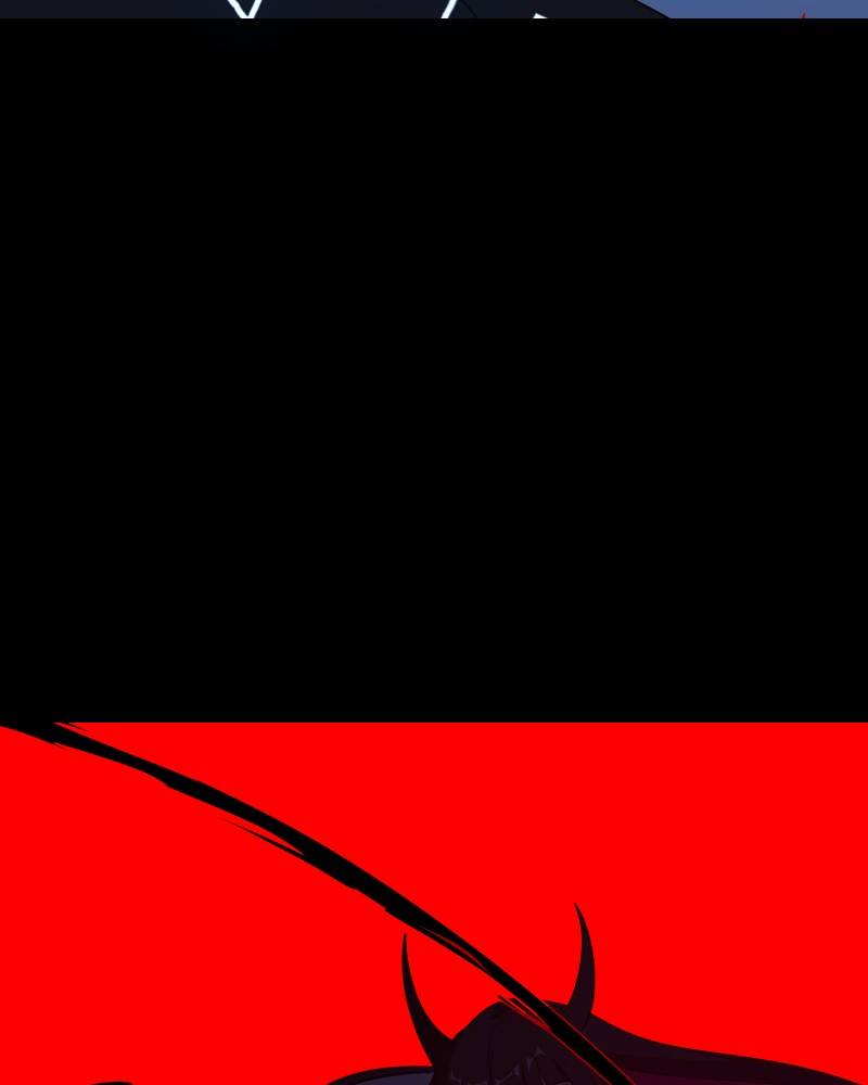 I’m the Grim Reaper chapter 103 - page 110