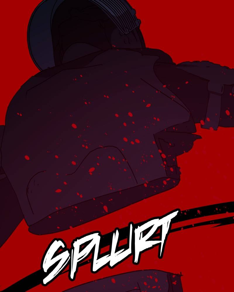 I’m the Grim Reaper chapter 103 - page 115